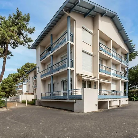 L'airial-3 By Interhome *